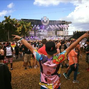 Meet your Posher, Nemanja